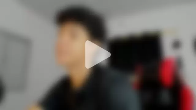 Maximiliano_Khalil photo 15