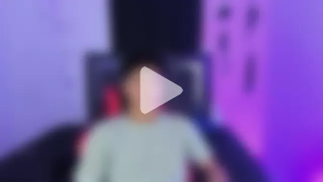 Maximiliano_Khalil photo 14