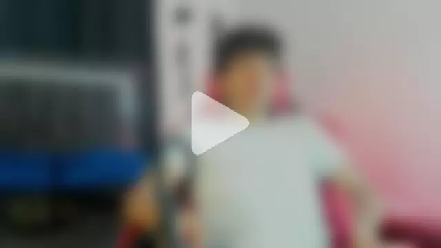 Maximiliano_Khalil photo 11