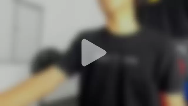 Maximiliano_Khalil photo 10