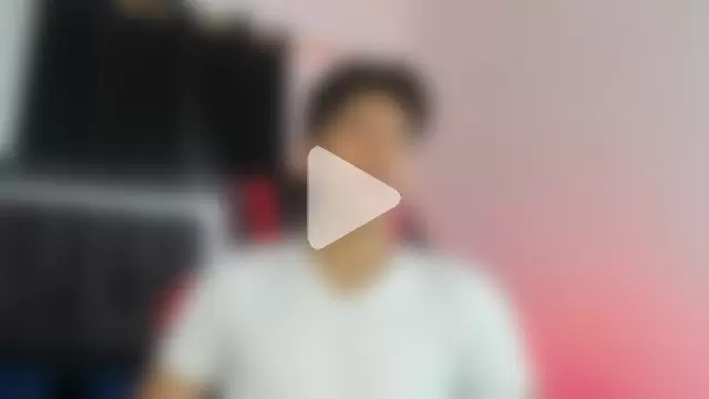 Maximiliano_Khalil photo 9