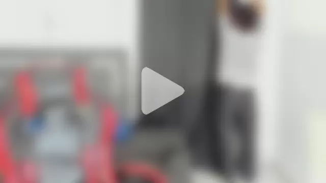 Maximiliano_Khalil photo 8