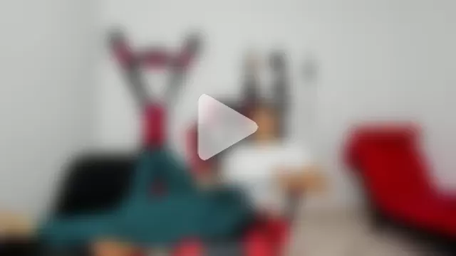 Maximiliano_Khalil photo 5