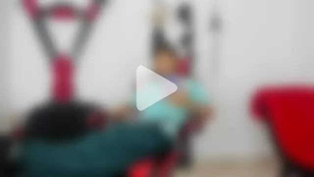 Maximiliano_Khalil photo 4