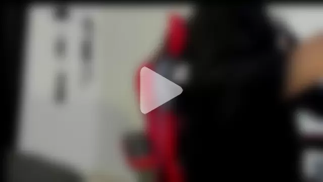 Maximiliano_Khalil photo 3