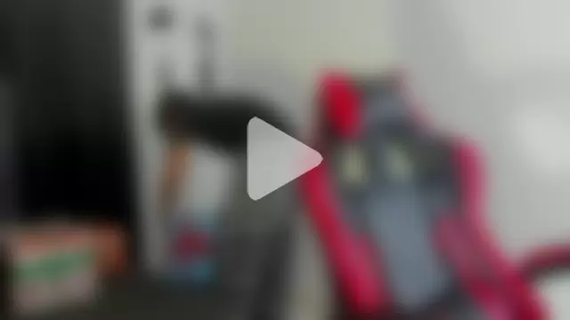 Maximiliano_Khalil photo 2