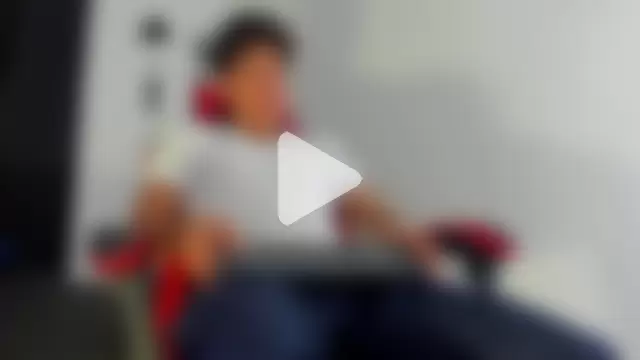 Maximiliano_Khalil photo 1