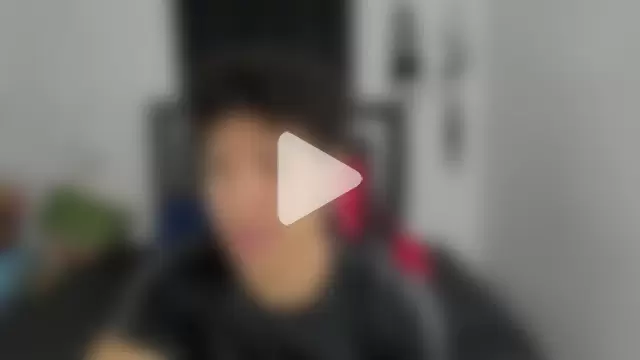 Maximiliano_Khalil photo 30