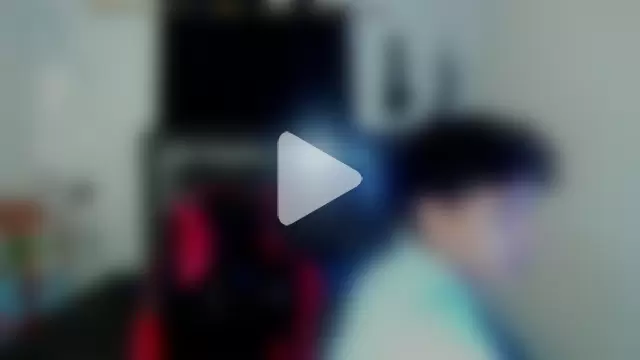 Maximiliano_Khalil photo 28