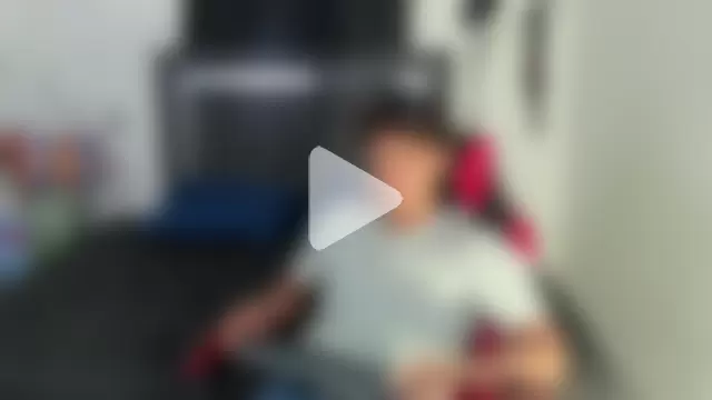 Maximiliano_Khalil photo 27