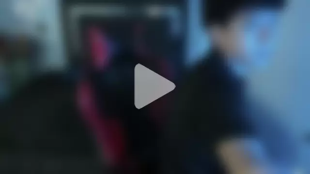 Maximiliano_Khalil photo 26