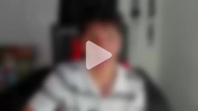 Maximiliano_Khalil photo 25