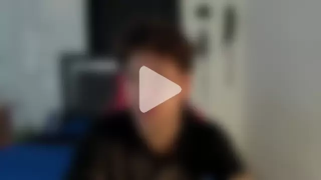 Maximiliano_Khalil photo 24