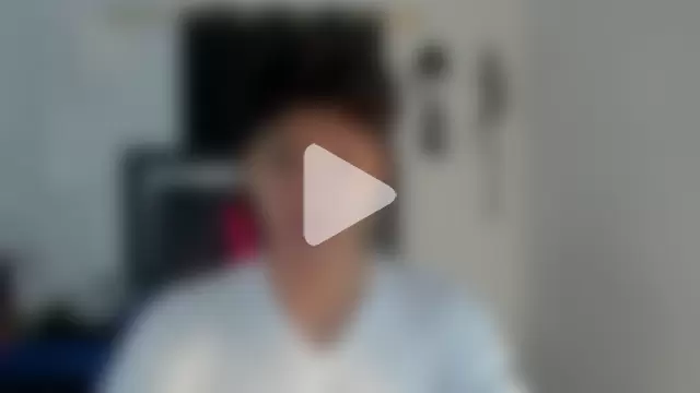 Maximiliano_Khalil photo 21