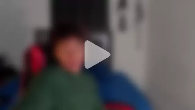 Maximiliano_Khalil photo 20