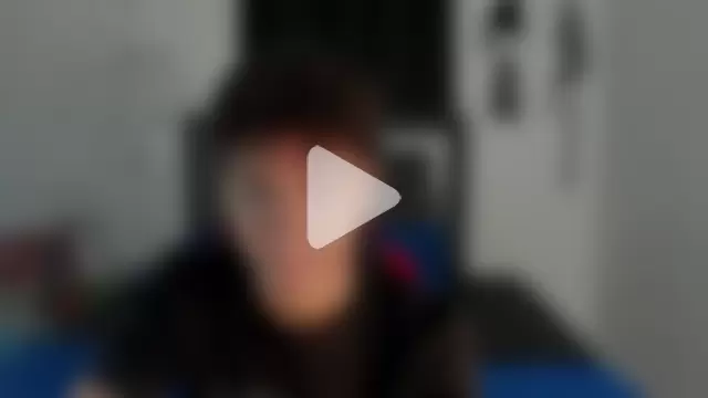 Maximiliano_Khalil photo 19