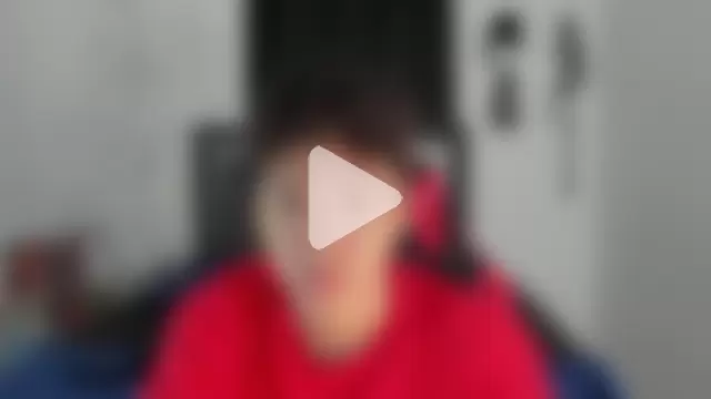 Maximiliano_Khalil photo 18