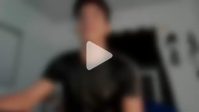 Maximiliano_Khalil photo 17