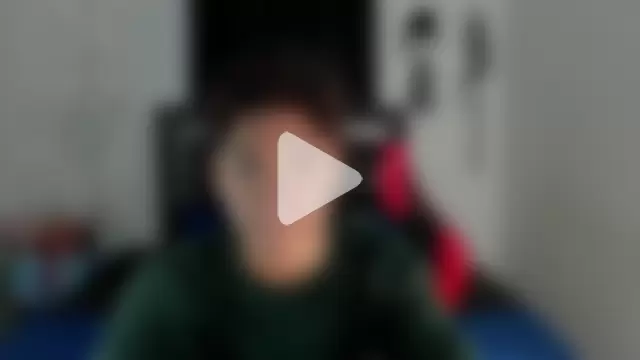 Maximiliano_Khalil photo 16