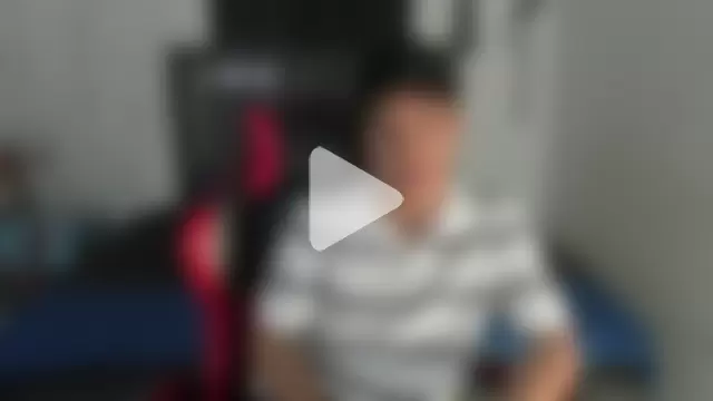 Maximiliano_Khalil photo 15