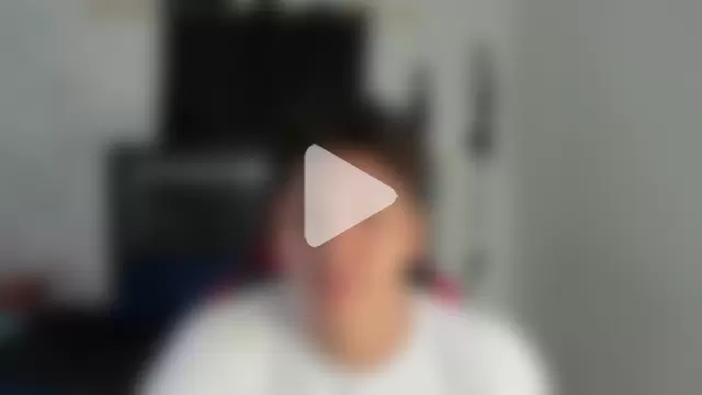 Maximiliano_Khalil photo 12