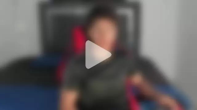 Maximiliano_Khalil photo 11