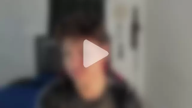 Maximiliano_Khalil photo 9