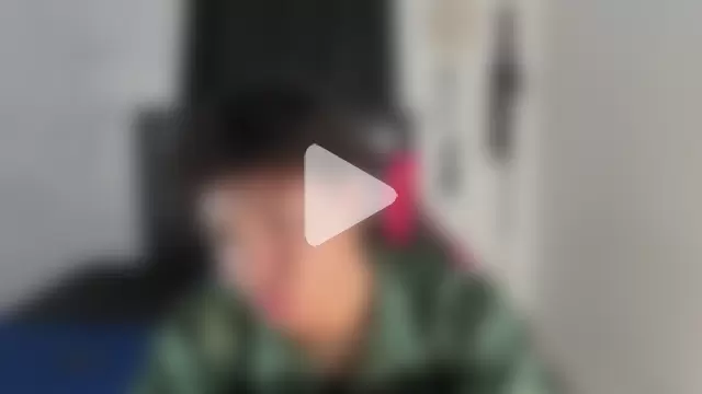 Maximiliano_Khalil photo 8