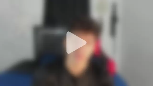 Maximiliano_Khalil photo 7