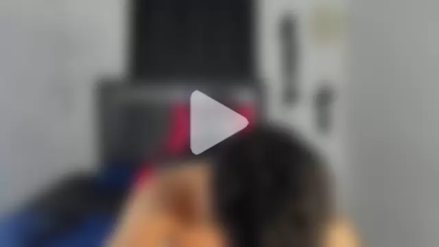 Maximiliano_Khalil photo 4