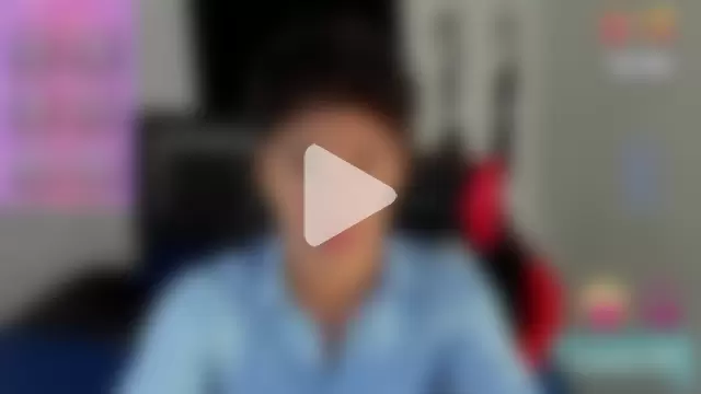 Maximiliano_Khalil photo 3