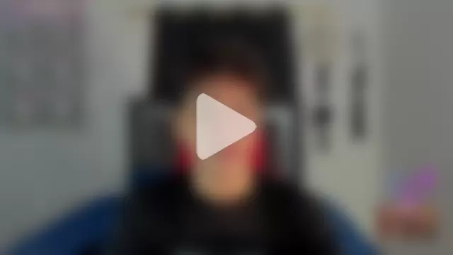 Maximiliano_Khalil photo 1