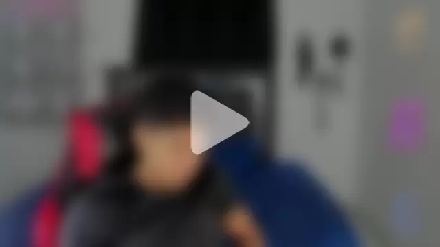 Maximiliano_Khalil photo 30