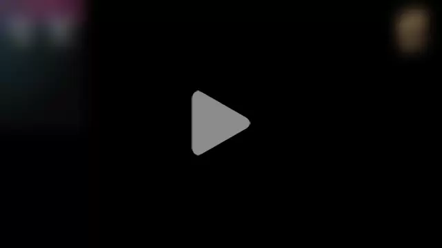 Maximiliano_Khalil photo 28