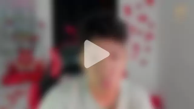 Maximiliano_Khalil photo 25