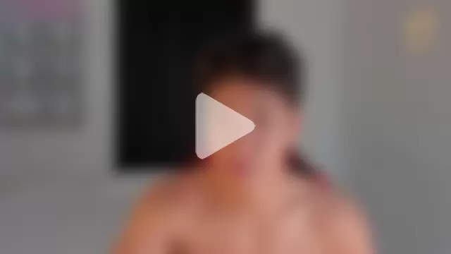 Maximiliano_Khalil photo 22