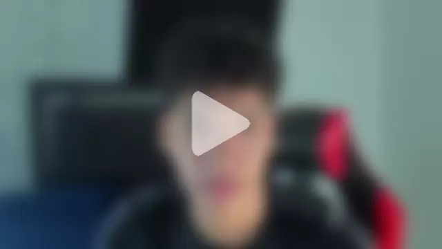 Maximiliano_Khalil photo 20