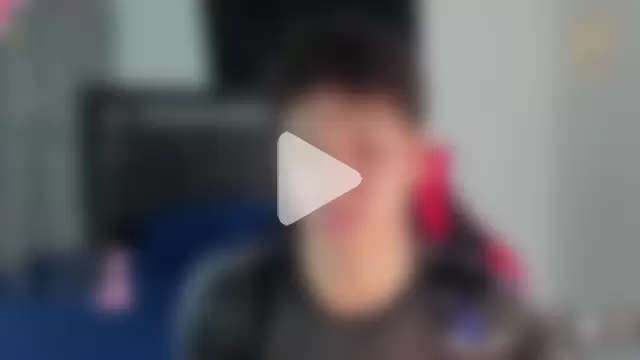 Maximiliano_Khalil photo 18