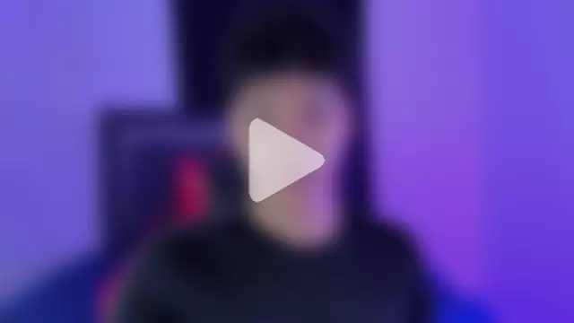 Maximiliano_Khalil photo 16