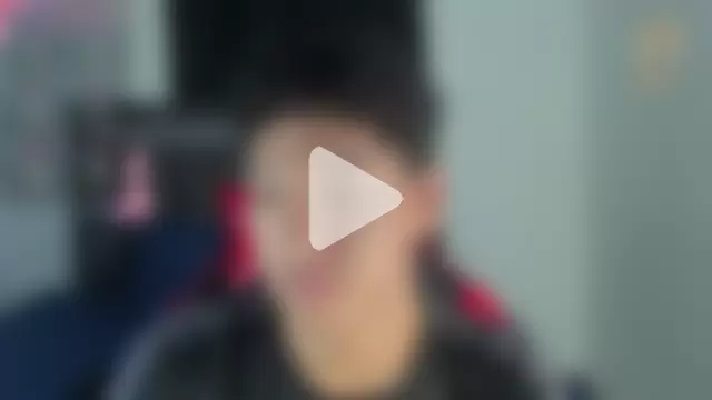 Maximiliano_Khalil photo 14