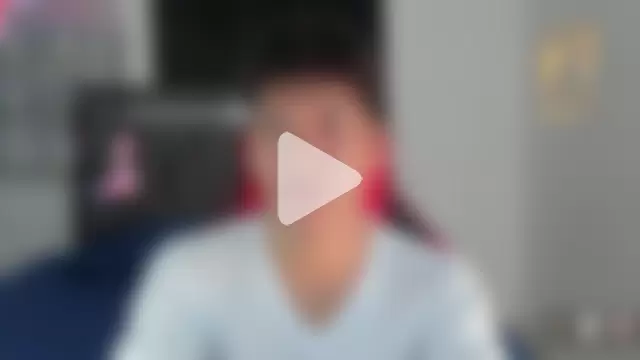 Maximiliano_Khalil photo 13