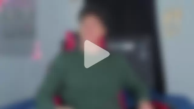 Maximiliano_Khalil photo 12