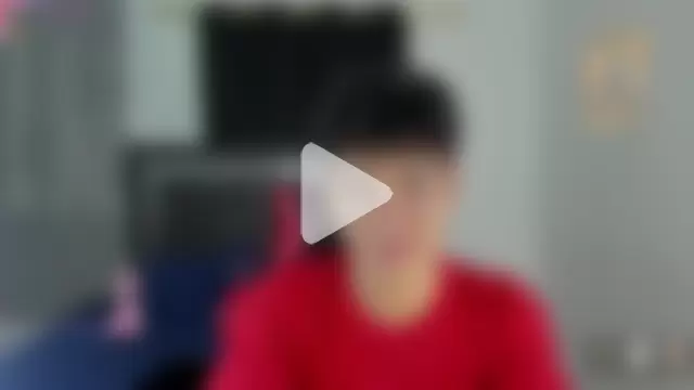 Maximiliano_Khalil photo 11