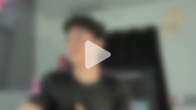 Maximiliano_Khalil photo 9