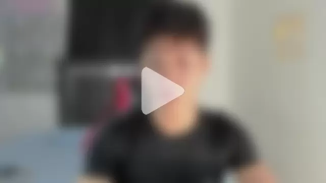 Maximiliano_Khalil photo 7