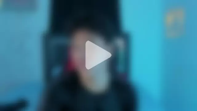 Maximiliano_Khalil photo 6