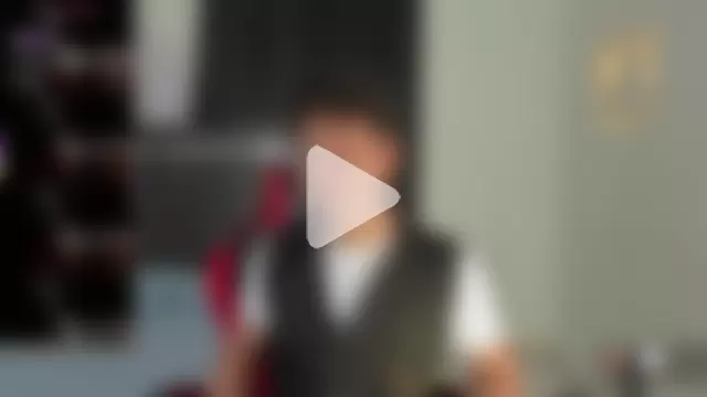 Maximiliano_Khalil photo 3