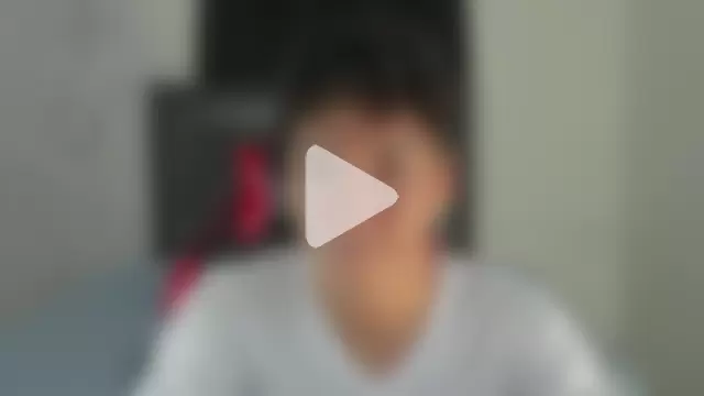 Maximiliano_Khalil photo 2