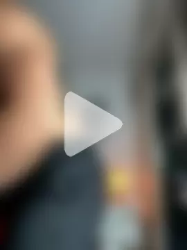 Maximiliano_ford photo 16