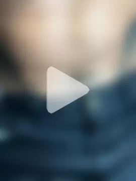 Maximiliano_ford photo 11